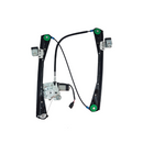 WAI Window Regulator - WPR3148LM