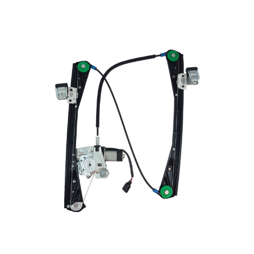 WAI Window Regulator - WPR3148LM