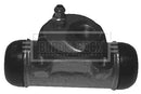 Borg & Beck Wheel Cylinder Part No -BBW1472