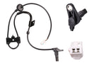 Kerr Nelson Wheel Speed Sensor - ALB1043