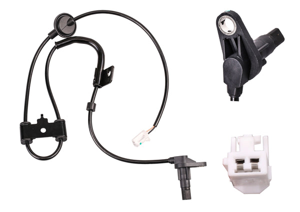 Intermotor Wheel Speed Sensor - 61152