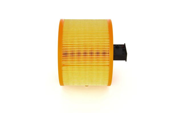 Bosch Air Filter - F026400029