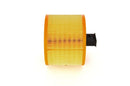 Bosch Air Filter - F026400029