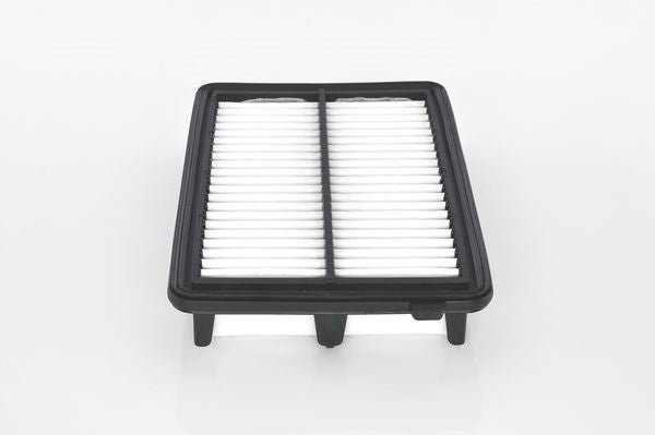 Bosch Air Filter - F026400439