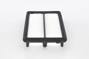 Bosch Air Filter - F026400439
