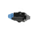 Lemark Ignition Coil - CP556
