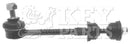 Key Parts Rear Drop Link Part No -KDL7088