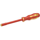 Draper Expert 6MM VDE Nut Runner - 99485
