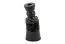 FAG Rubber Buffer Shock Absorber - 810004310