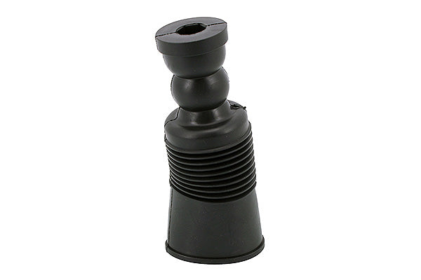 FAG Rubber Buffer Shock Absorber - 810004310