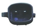 WAI Ignition Coil - CUF2164
