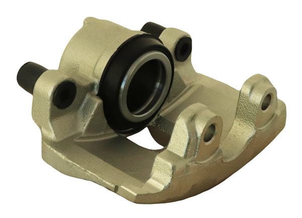 Rollco Ford Kuga Van Front Right Brake Caliper - VSBC710R