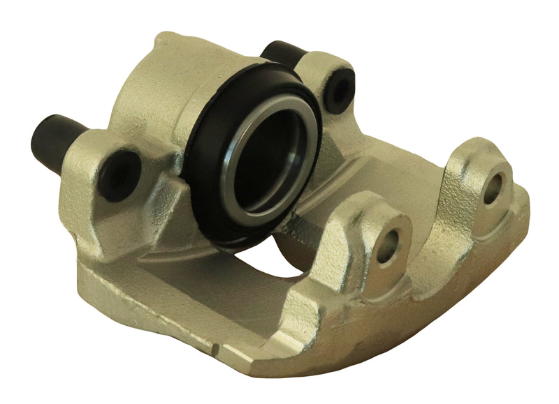 Rollco Ford Kuga Van Front Right Brake Caliper - VSBC710R