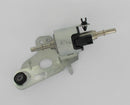 Intermotor In-Tank Fuel Pump - 39573