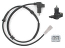 Lemark Wheel Speed Sensor - LAB414