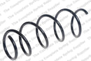 Kilen Coil Spring - 12224