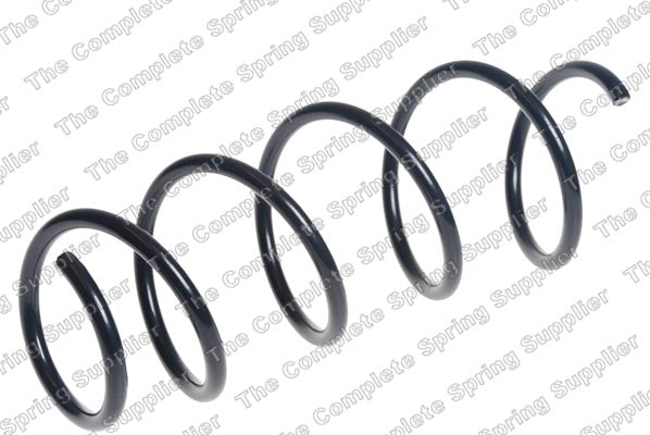 Kilen Coil Spring - 12224