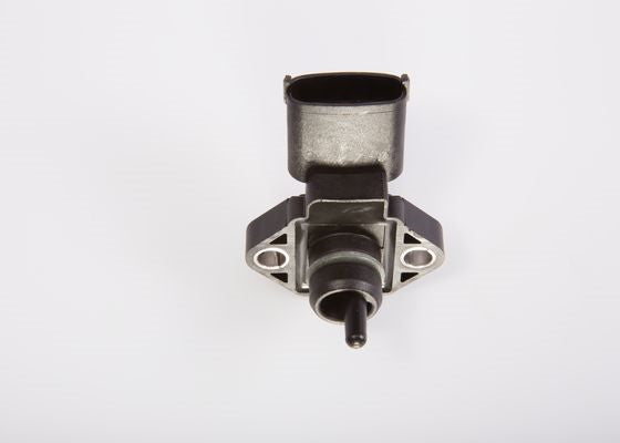 Bosch Map Sensor Part No - 0281002205