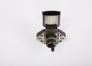 Bosch Map Sensor Part No - 0281002205