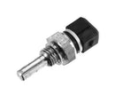 Lemark Coolant Temperature Sensor - LWS312