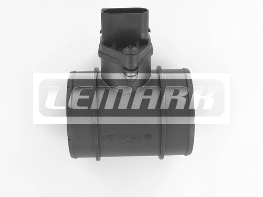 Lemark Air Mass Meter - LMF071