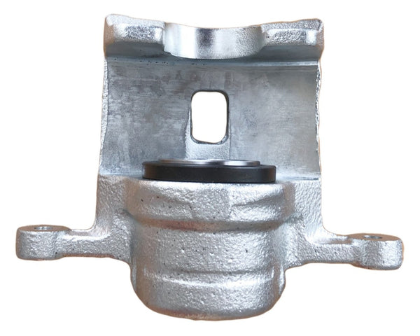 Rollco Hyundai Santa Fe Rear Right Brake Caliper - VSBC268R