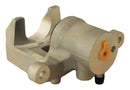 Rollco Hyundai IX35 Rear Left Brake Caliper - VSBC742L