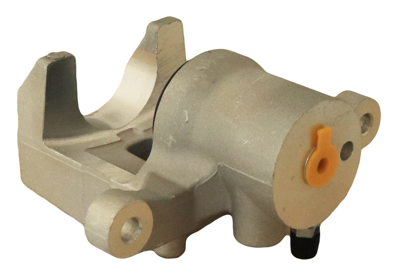 Rollco Hyundai IX35 Rear Left Brake Caliper - VSBC742L