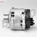 2~https://content.sellerdynamics.com/92ADE061-74F1-4392-A1E2-C158E956D77C/92ADE061-74F1-4392-A1E2-C158E956D77C/46397526-d8da-4895-82b7-a5ba754722d9.jpg