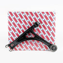 Borg & Beck Wishbone / Suspension Arm LH -BCA6117