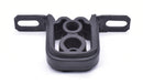 Klarius VAR27AX - Rubber Metal Hanger