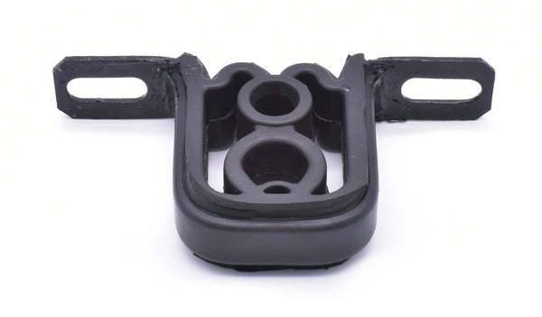 Klarius VAR27AX - Rubber Metal Hanger