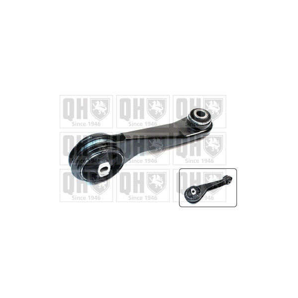QH EM4505 ENGINE MOUNTING