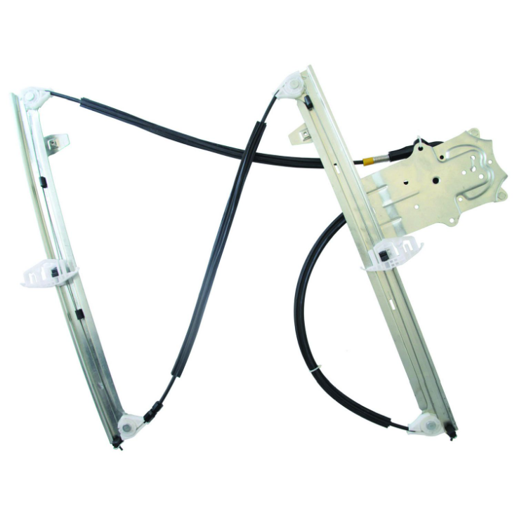 WAI Window Regulator - WPR1215R