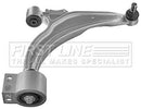 First Line Suspension Arm RH - FCA6911