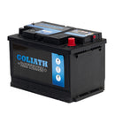 096 Goliath Battery - G096R