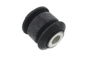 FAG Mounting Control/Trailing Arm - 829030710