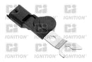 Ignition Oval Hall Sensor Engine Speed Sensor - XREV208