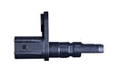 HELLA 6PU 358 216-011 Sensor, wheel speed - 2-pin connector