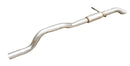 Klarius CN808D - Box With Tail Pipe