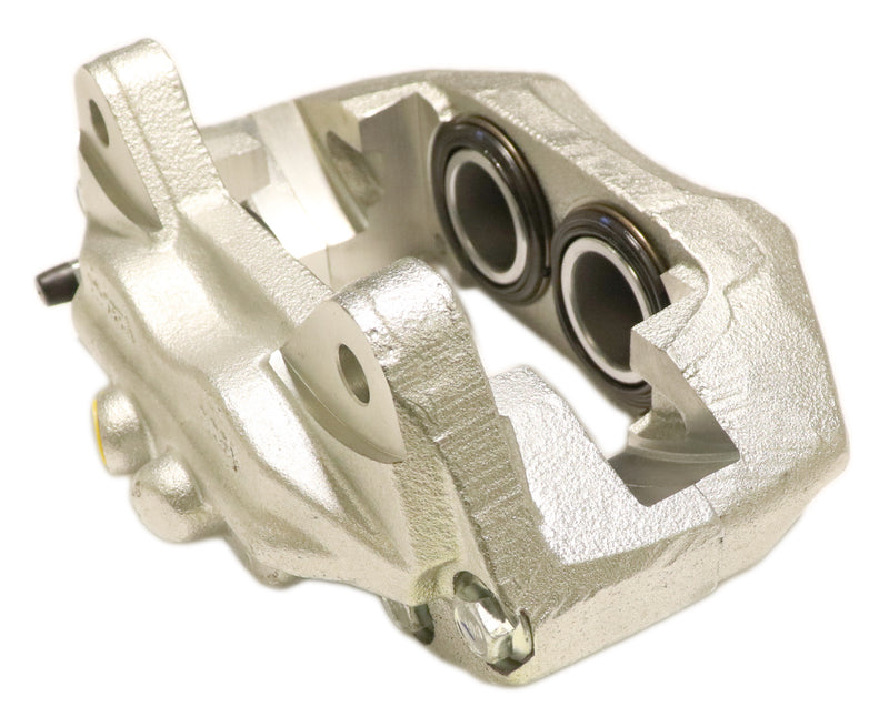 Rollco Toyota Hilux Front Left Brake Caliper - VSBC384L