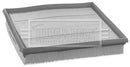 Borg & Beck Air Filter - BFA2011