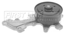 First Line Water Pump - FWP2291