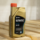 Ultratec DX-TEC 5W30 - 1 Litre Engine Oil