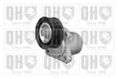 QH Tensioner Lever V-Ribbed Drive Belt - QTA1157