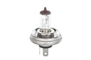 Bosch Pure/Lt R2H 12V 45/40W P45T Part No - 1987302021