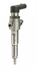 Intermotor Diesel Injector - 87308