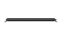 HELLA 1GJ 358 197-311 LED-Worklight - Black Magic Tough Lightbar 32" - 12/24V