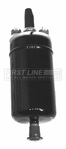 First Line Fuel Pump Part No -FFP1229