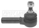 First Line Tie Rod End Outer Rh Part No -FTR4049